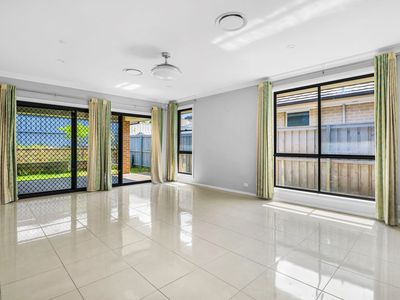 91 Regentville Drive, Elizabeth Hills