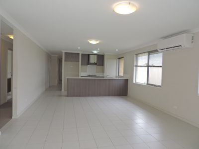 74 Bluewater Drive, Alkimos