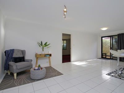 15 Comrie Road, Canning Vale