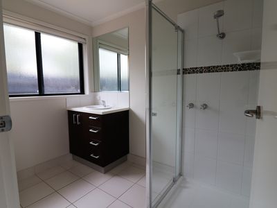 70C Redbank Road, Seymour