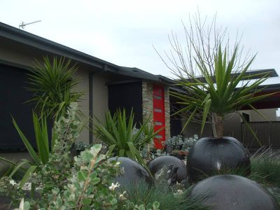 24 Arnott Street, Horsham