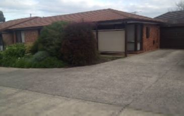 11 / 18-20 Rogers Street, Pakenham
