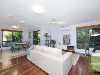 20 Wakeford Street, Aitkenvale
