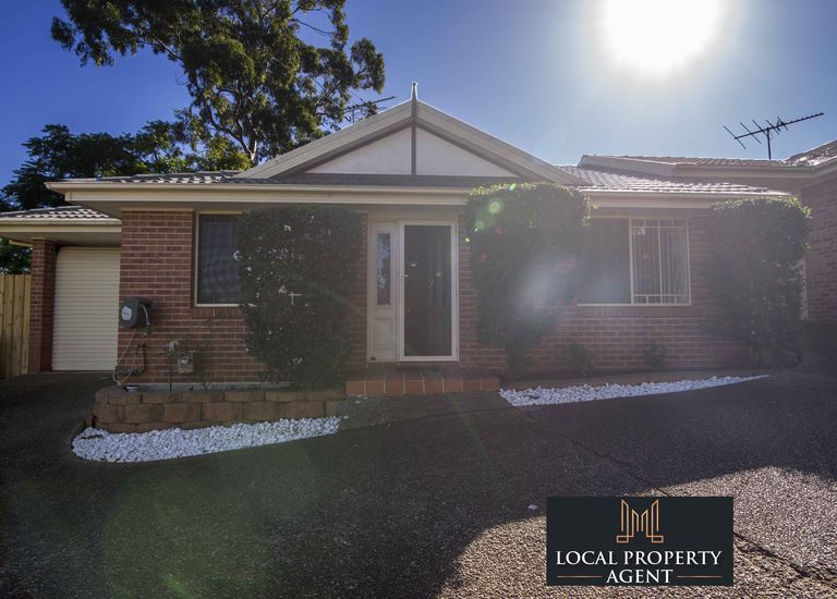 1 / 54 Valley Rd, Epping