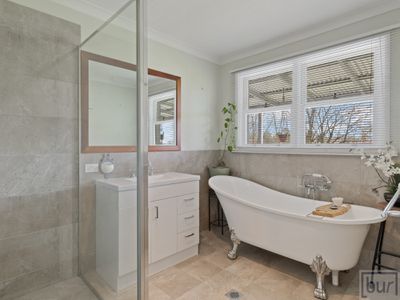 187 Bungowannah Road, Jindera