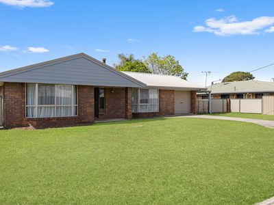 20 Will Street, Bellmere