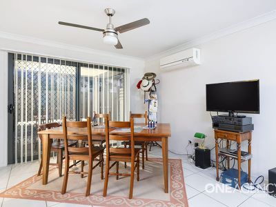 63 / 124 Rockfield Street, Doolandella