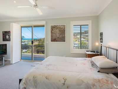 72 MONTAGUE AVENUE, Kianga