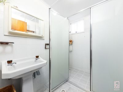 38 Merrendale Avenue, Gorokan