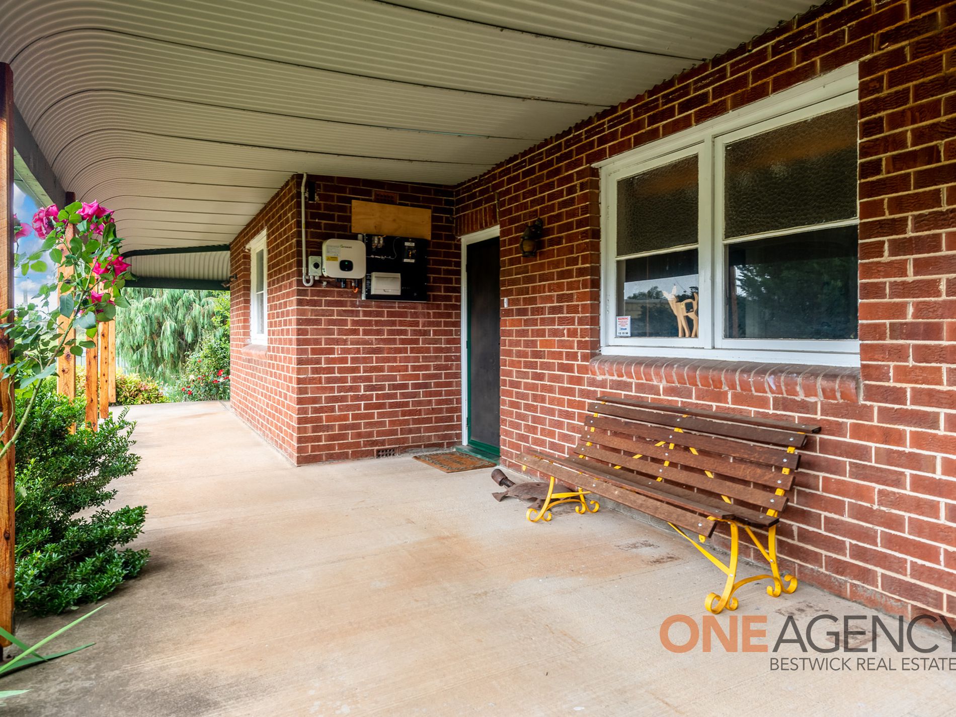 42 Lyal Street, Gormans Hill