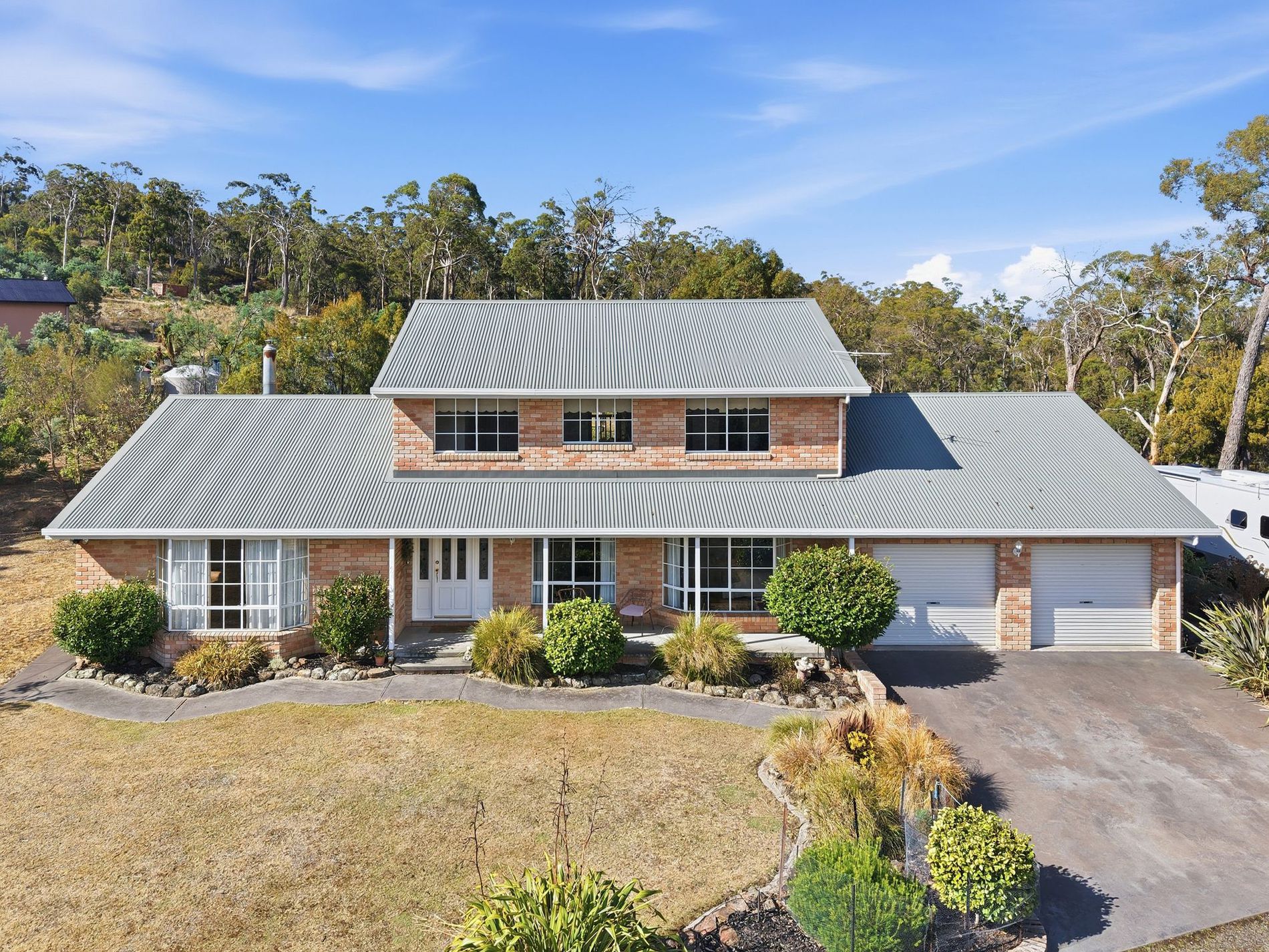 8 Deborah Lane, Dodges Ferry