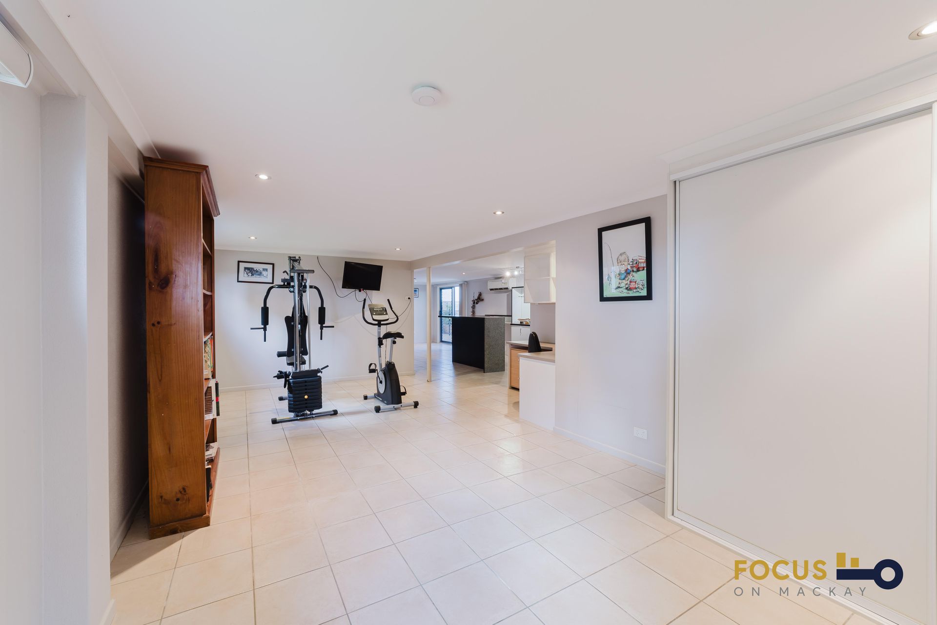 1123 Bruce Highway, Farleigh
