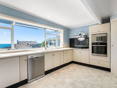 1 / 3 Brown Street, Takapuna