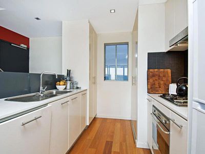 34 Oxley Street, Crows Nest