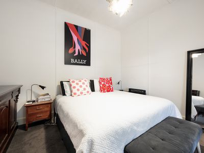 1 - 3 Mary Road, Coonawarra