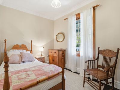 354 Slab Road, Cygnet