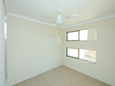 20B Frome Street, Karrinyup