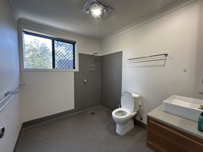 26 Whitaker Street, Boonooroo