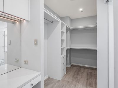 178 / 181 Adelaide Terrace, East Perth