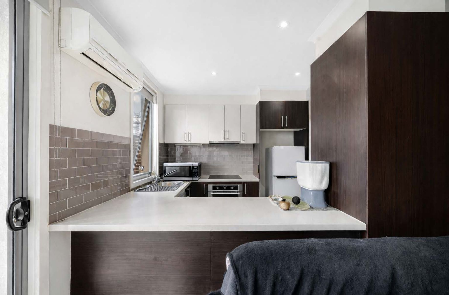 5a / 1 Manna Gum Court, Coburg, Coburg - Thumbnail 5
