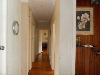 280 Marsden Road, Carlingford