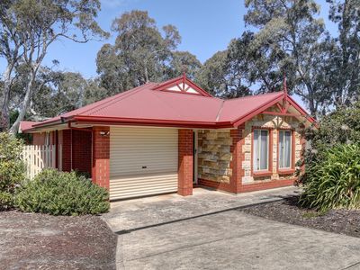 81 Fletcher Road, Mount Barker