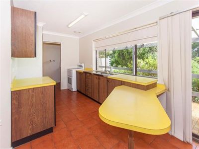 79 Staff Rd, Unanderra