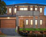 276A WAVERLEY ROAD, Mount Waverley