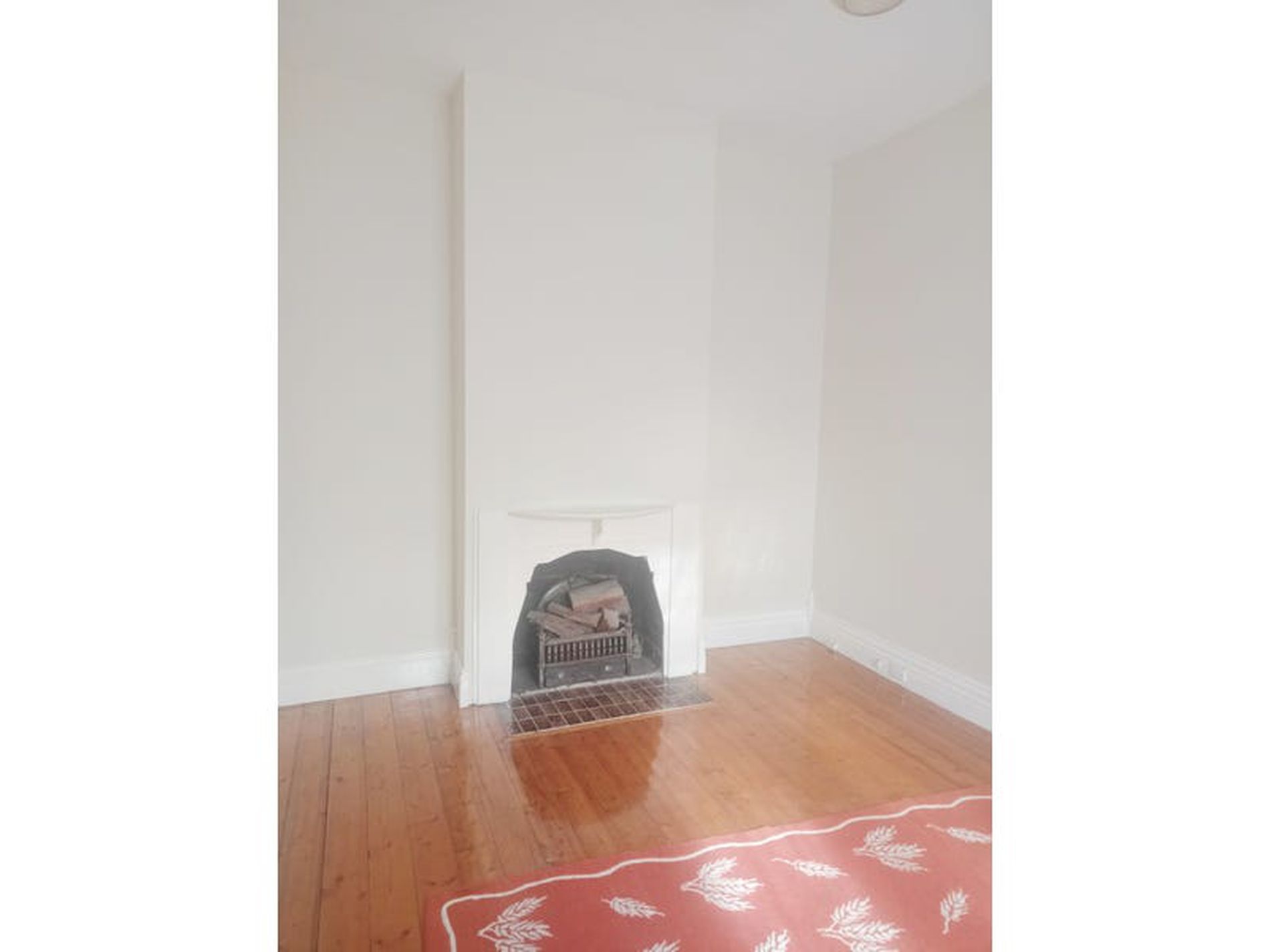 26 Walker Street, Rippleside