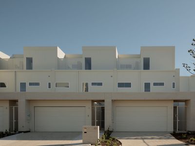 45 Oceanview Drive, Taperoo