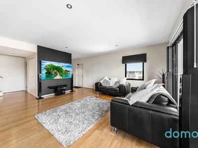 44 / 117 McLeod Road, Patterson Lakes