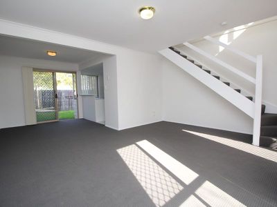 Unit 44 / 1A Joyce Street, East Ipswich