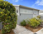 7 / 603-615 Casuarina Way, Casuarina
