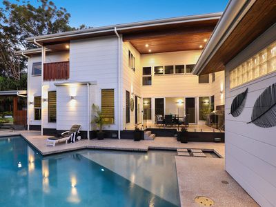 15 Tranquil Place, Alexandra Headland