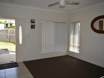 3 Ripoll Court, Collingwood Park