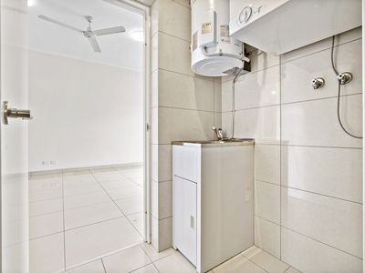 25 Fairweather Crescent, Coolalinga