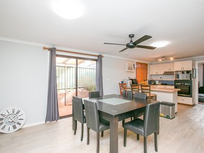 25 McPherson Street, Port Hedland