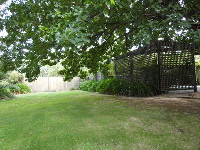 137 - 139 HIGH STREET, Nagambie