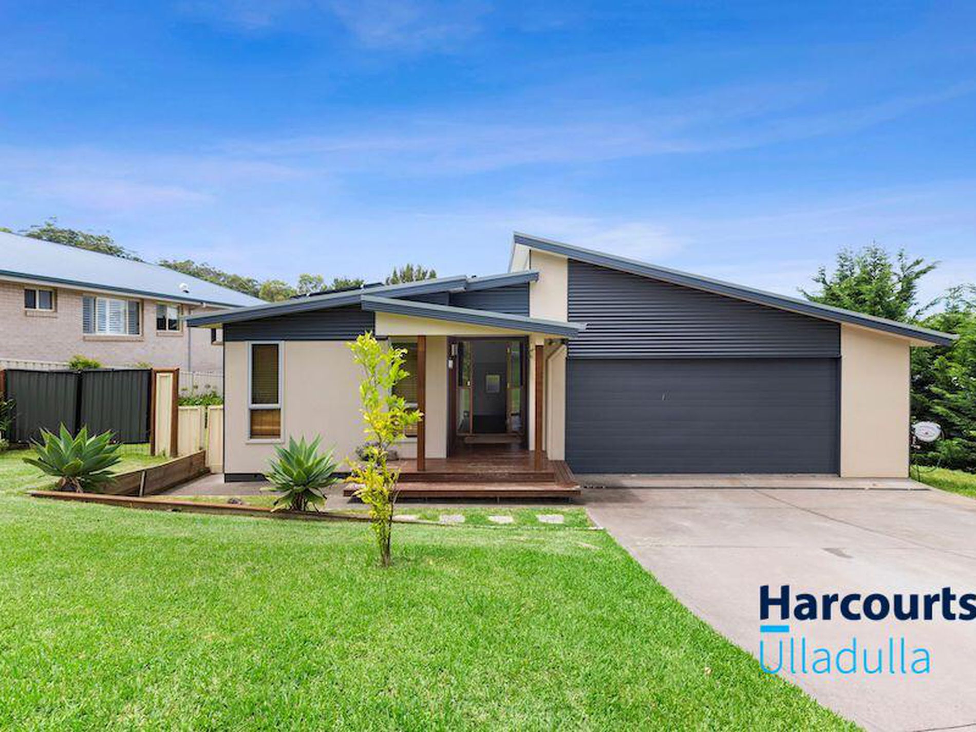 65 Settlers Way, Mollymook