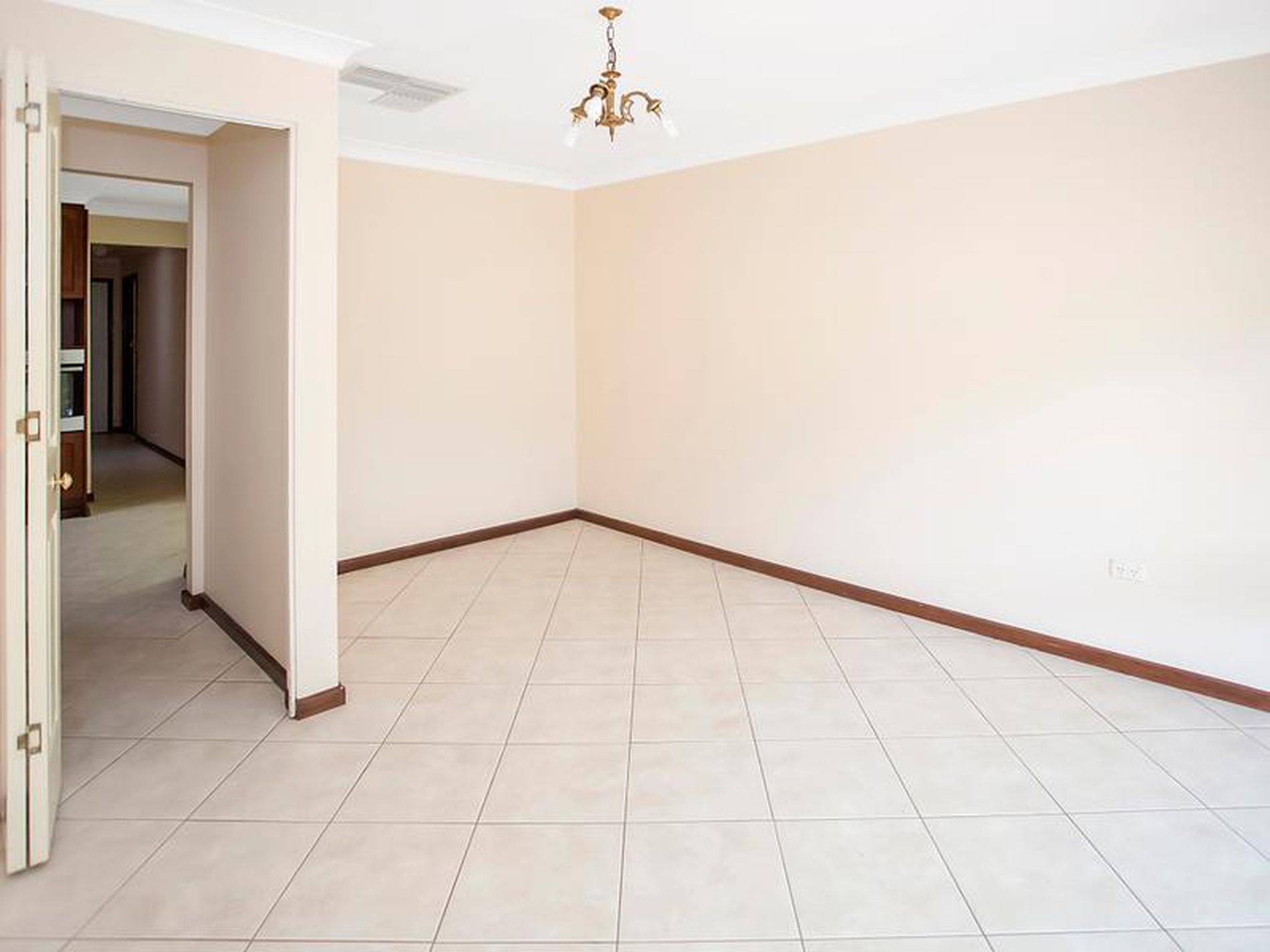 36 Penong Crescent, Salisbury North