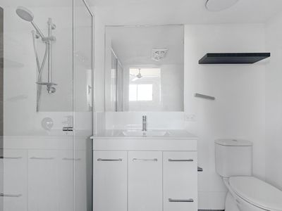 17 / 20-22 Dwyer Street, Nundah