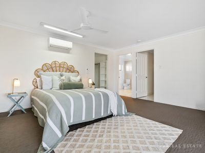 5 Brigalow Place, Lammermoor