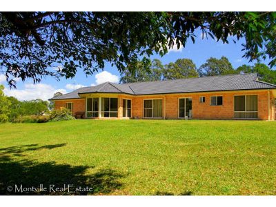 23 Gaden Road, Montville