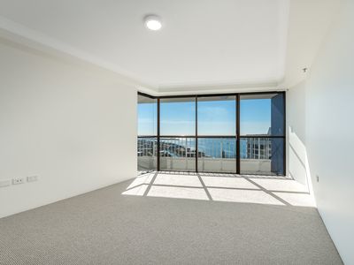 88 / 21 Bayview Street, Runaway Bay