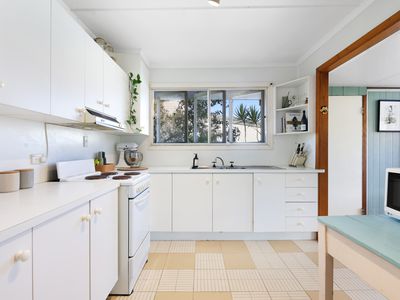 41 Dowling Drive, Southport