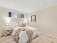 77 Thackeray Street, Norman Park