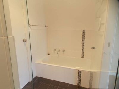 5 / 10 Albert Street, Ourimbah