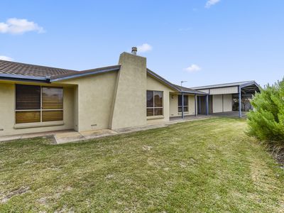 14 Osborne Street, Southend