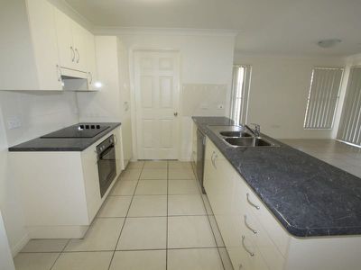 93 Abby Drive, Gracemere