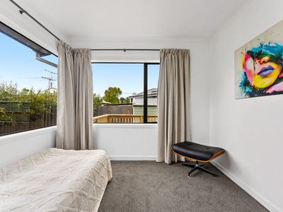 4 Rere Place, Parakai